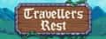 Travellers Rest header image