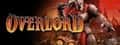 Overlord™ header image