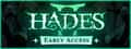 Hades II header image