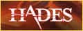 Hades header image