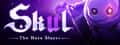 Skul: The Hero Slayer header image