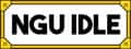 NGU IDLE header image