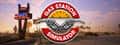 Gas Station Simulator header image