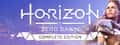 Horizon Zero Dawn™ Complete Edition header image