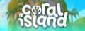 Coral Island header image