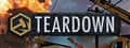 Teardown header image