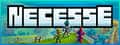 Necesse header image