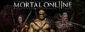Mortal Online 2 header image