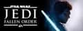 STAR WARS Jedi: Fallen Order™ header image