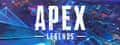 Apex Legends™ header image