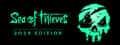 Sea of Thieves: 2025 Edition header image