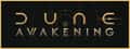 Dune: Awakening header image