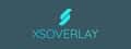 XSOverlay header image