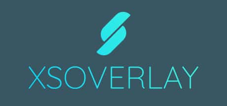 XSOverlay header image