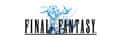 FINAL FANTASY header image