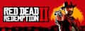 Red Dead Redemption 2 header image