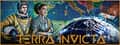 Terra Invicta header image