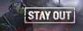 Stay Out header image
