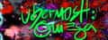 UBERMOSH:OMEGA header image
