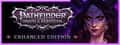 Pathfinder: Wrath of the Righteous - Enhanced Edition header image