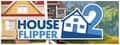 House Flipper 2 header image