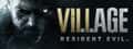 Resident Evil Village header image