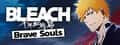 BLEACH Brave Souls header image