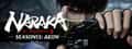 NARAKA: BLADEPOINT header image