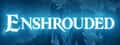 Enshrouded header image