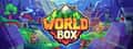 WorldBox - God Simulator header image