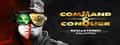 Command & Conquer™ Remastered Collection header image