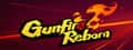 Gunfire Reborn header image
