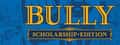 Bully: Scholarship Edition header image