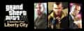Grand Theft Auto IV: The Complete Edition header image