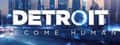 Detroit: Become Human header image