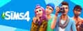 The Sims™ 4 header image
