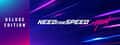 Need for Speed™ Heat header image