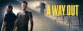 A Way Out header image