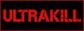 ULTRAKILL header image