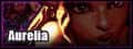 Aurelia header image