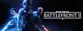 STAR WARS™ Battlefront™ II header image