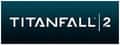 Titanfall® 2 header image
