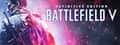 Battlefield™ V header image