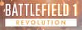 Battlefield™ 1 header image