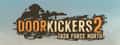 Door Kickers 2: Task Force North header image