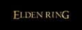 ELDEN RING header image