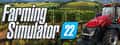 Farming Simulator 22 header image