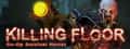 Killing Floor header image