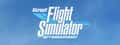 Microsoft Flight Simulator (2020) 40th Anniversary Edition header image