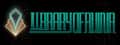 Library Of Ruina header image